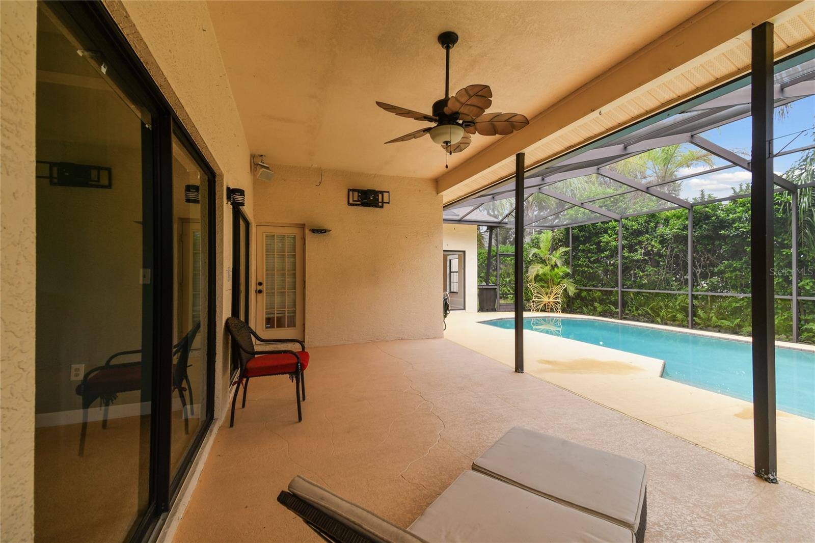 1831 STABLE TRL, PALM HARBOR, FL, 34685