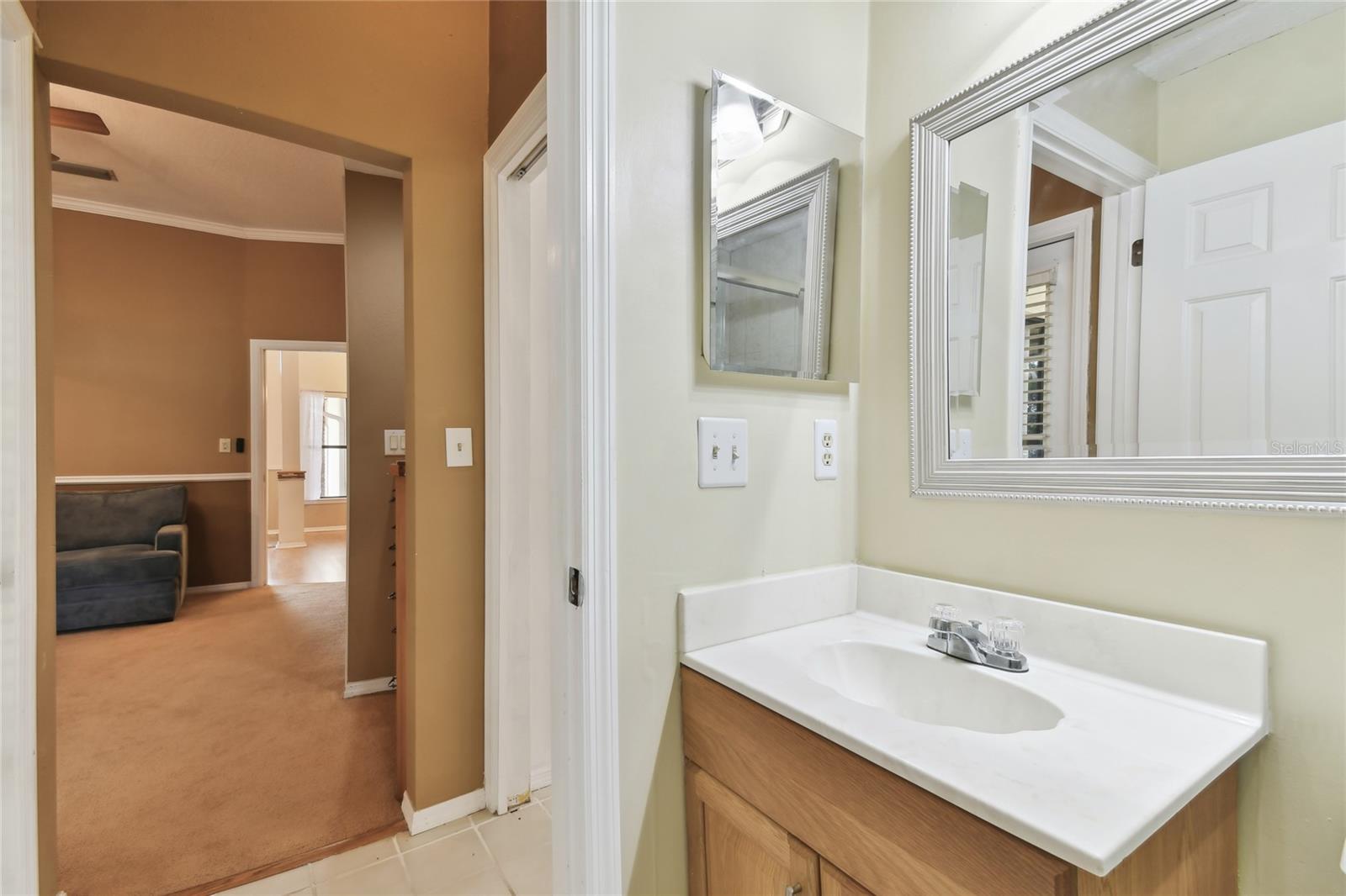 1831 STABLE TRL, PALM HARBOR, FL, 34685