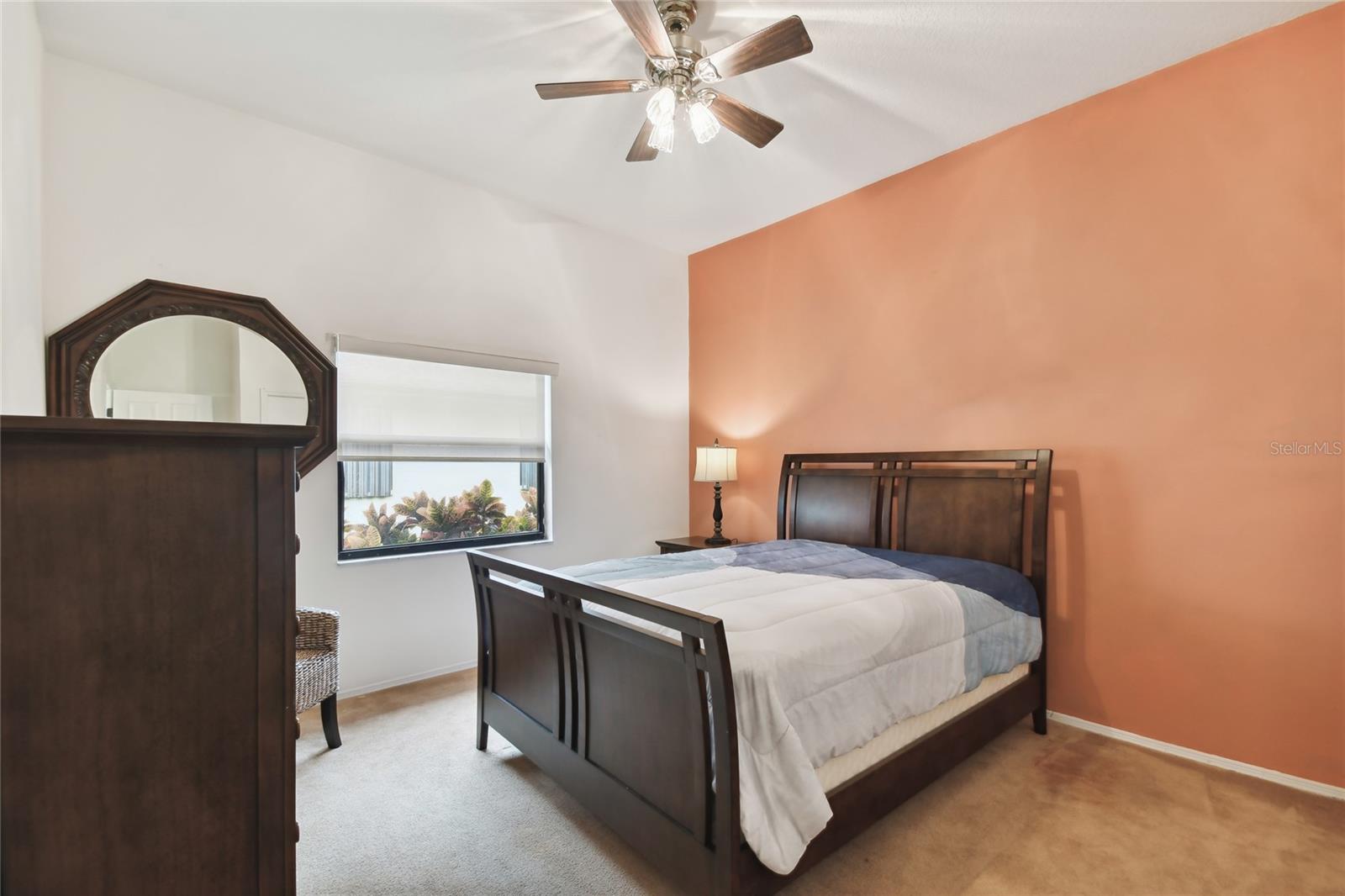 1831 STABLE TRL, PALM HARBOR, FL, 34685