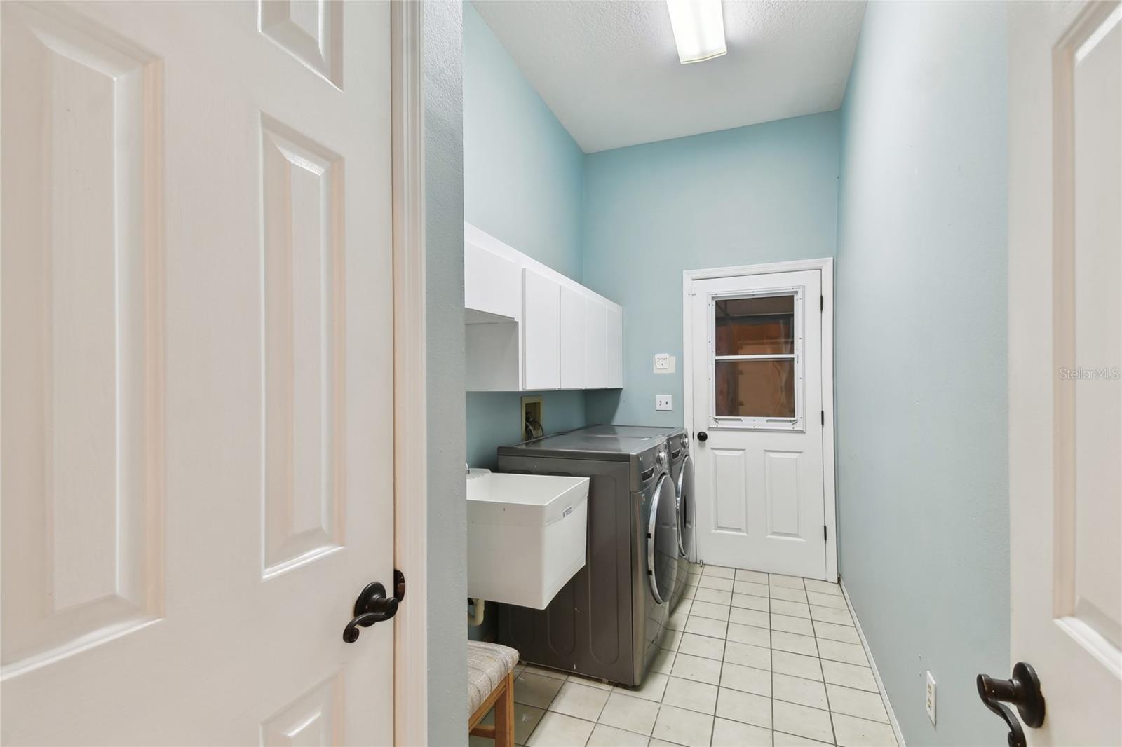 1831 STABLE TRL, PALM HARBOR, FL, 34685