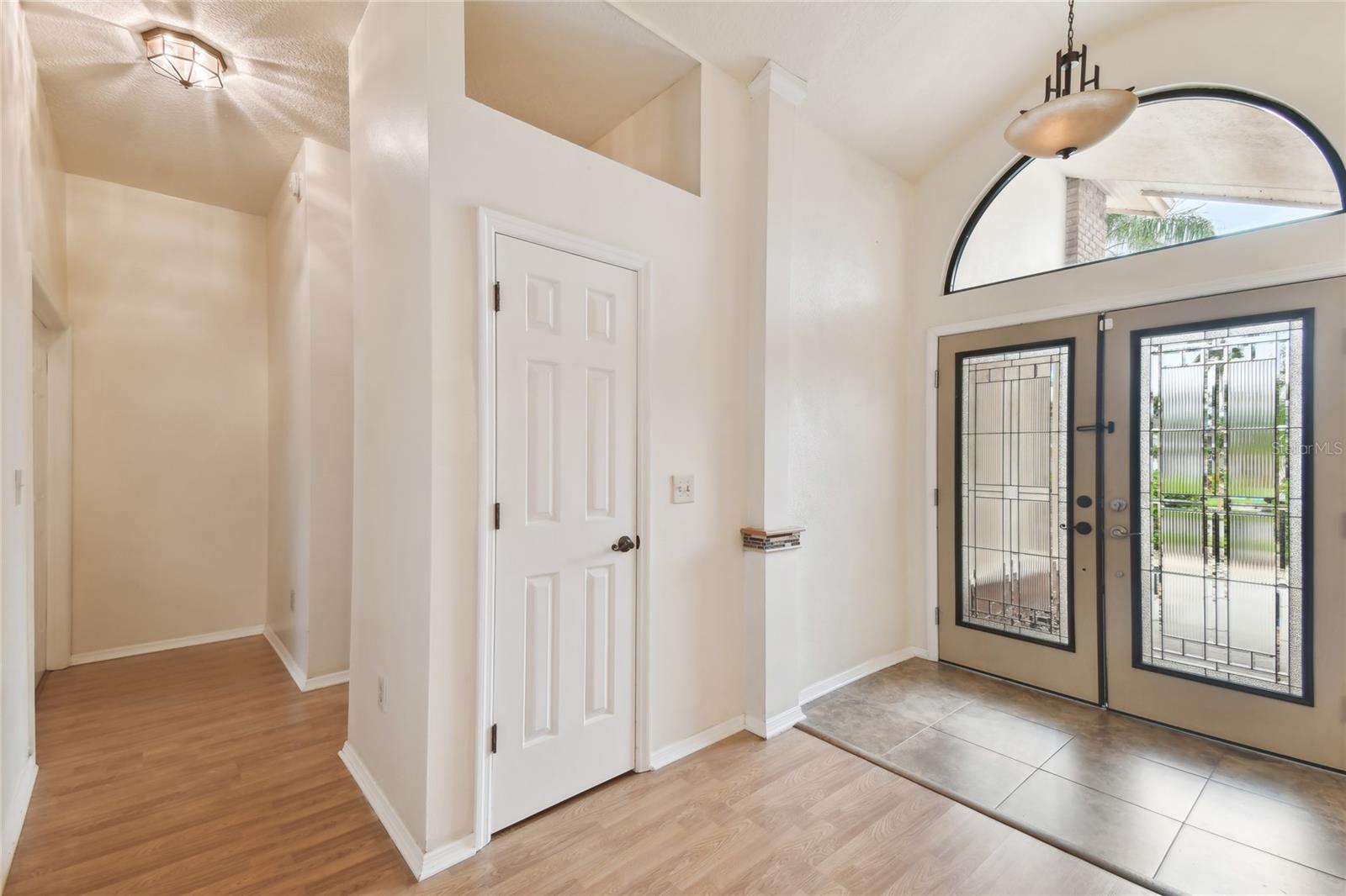 1831 STABLE TRL, PALM HARBOR, FL, 34685