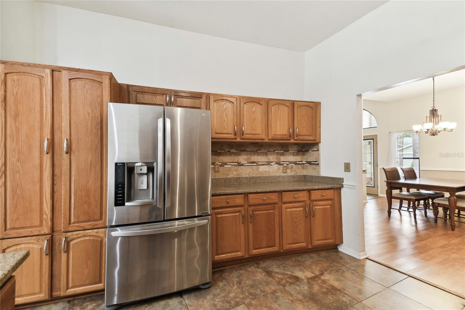 1831 STABLE TRL, PALM HARBOR, FL, 34685