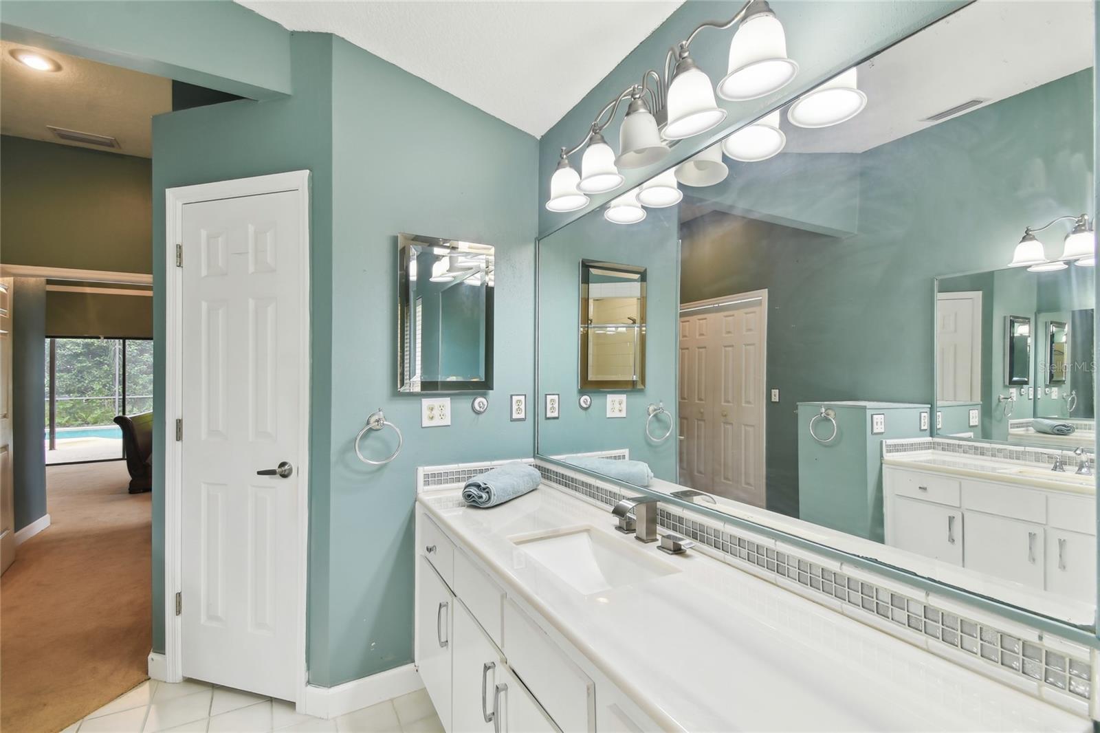 1831 STABLE TRL, PALM HARBOR, FL, 34685