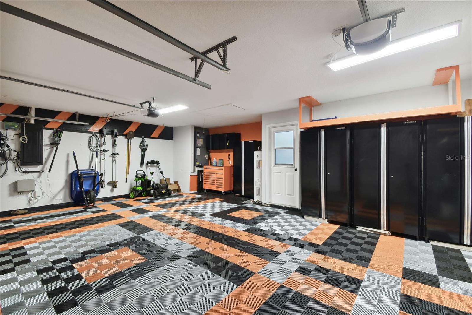 1831 STABLE TRL, PALM HARBOR, FL, 34685