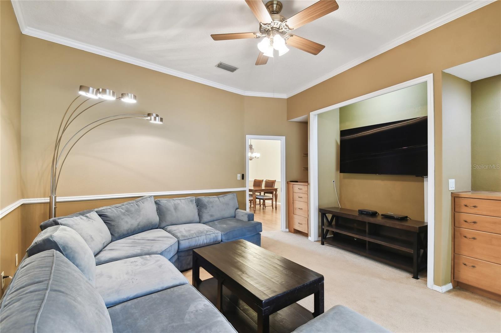 1831 STABLE TRL, PALM HARBOR, FL, 34685