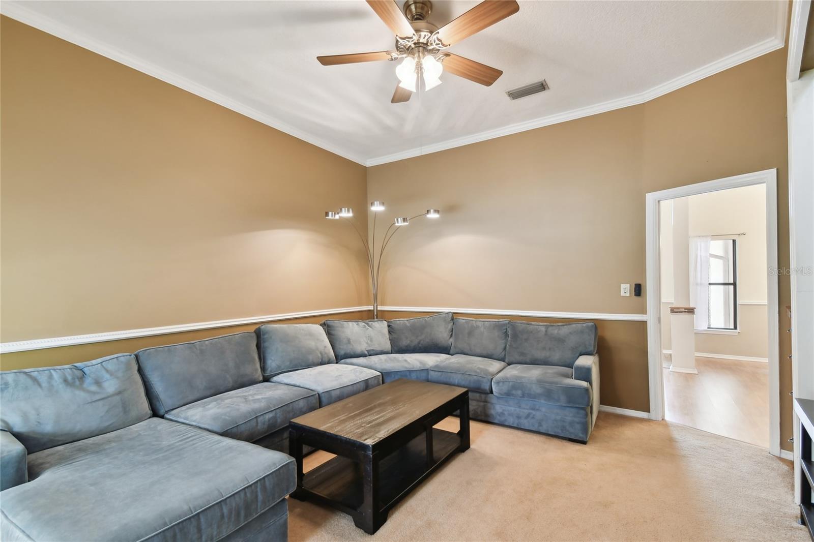 1831 STABLE TRL, PALM HARBOR, FL, 34685