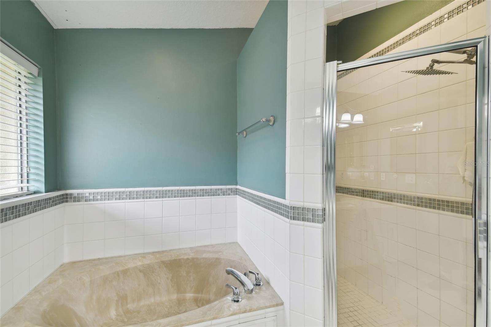 1831 STABLE TRL, PALM HARBOR, FL, 34685