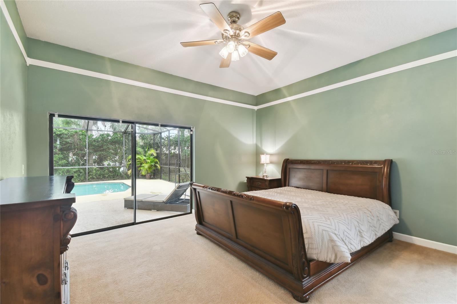 1831 STABLE TRL, PALM HARBOR, FL, 34685