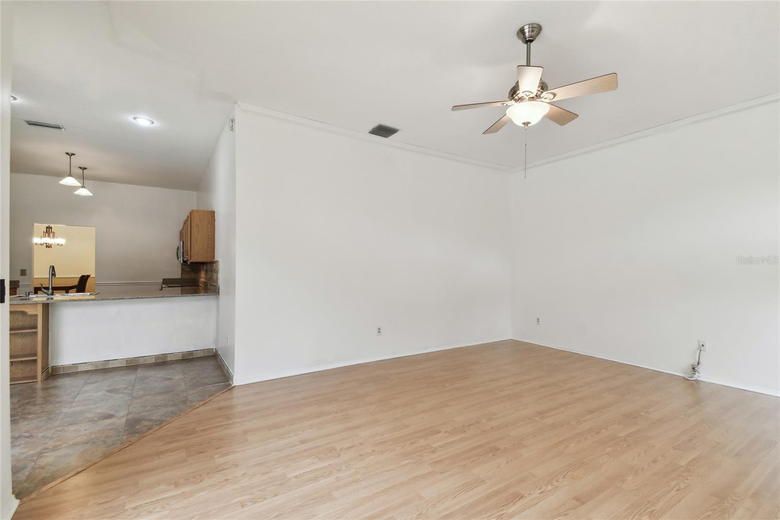 1831 STABLE TRL, PALM HARBOR, FL, 34685