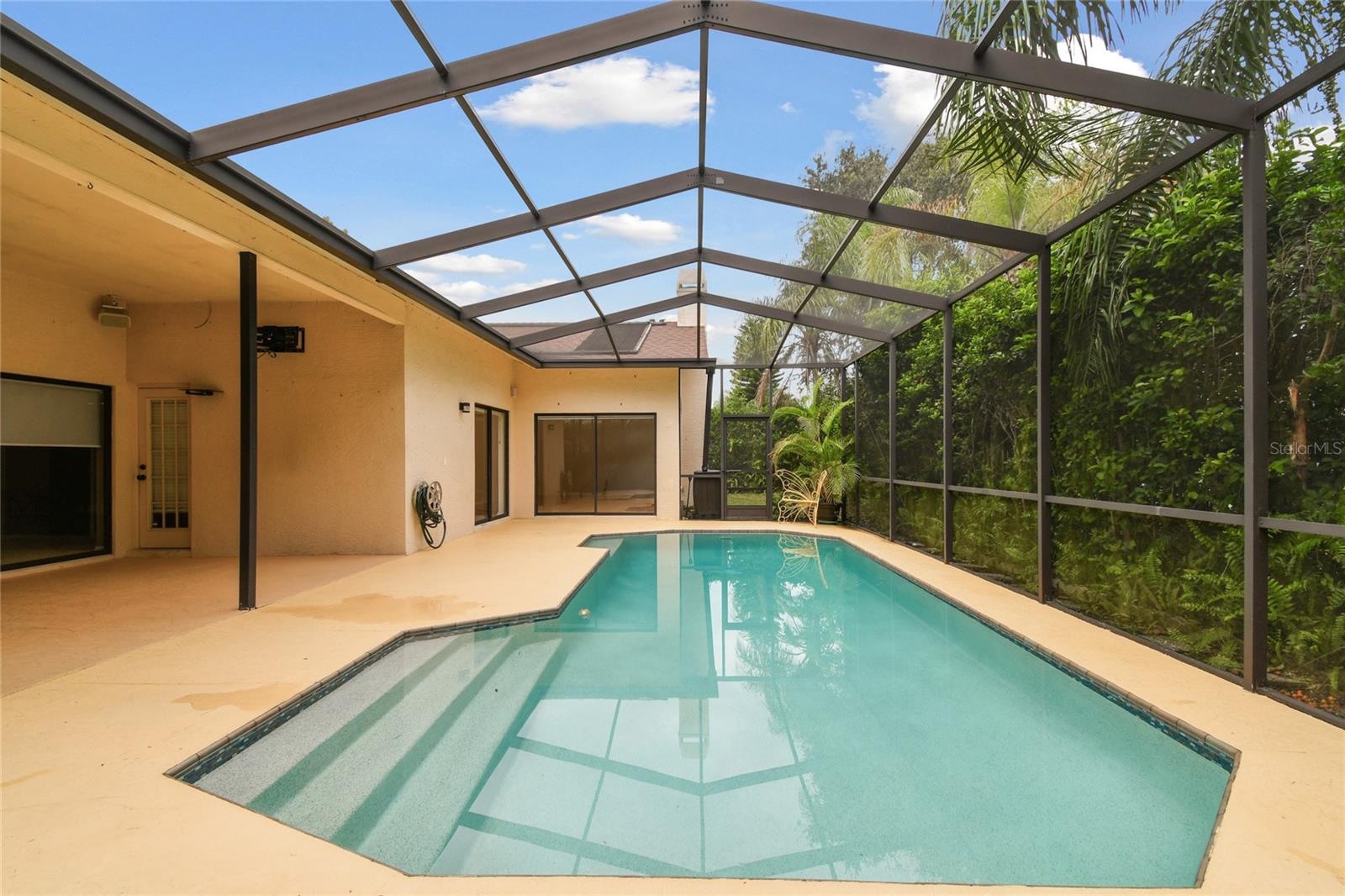 1831 STABLE TRL, PALM HARBOR, FL, 34685