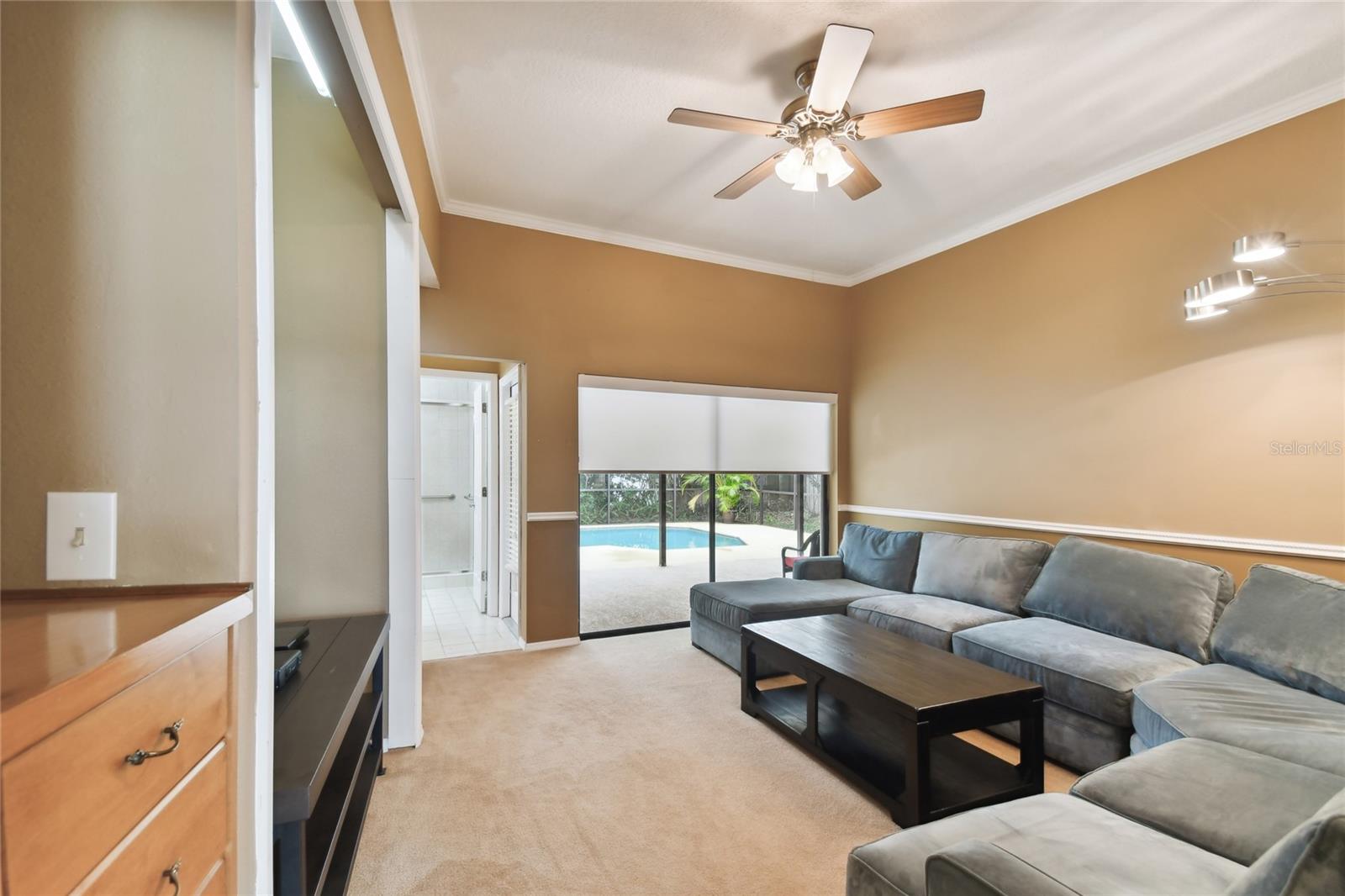 1831 STABLE TRL, PALM HARBOR, FL, 34685