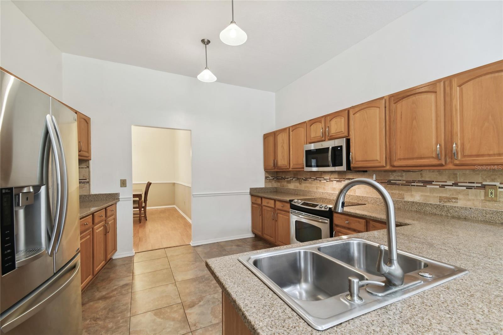 1831 STABLE TRL, PALM HARBOR, FL, 34685