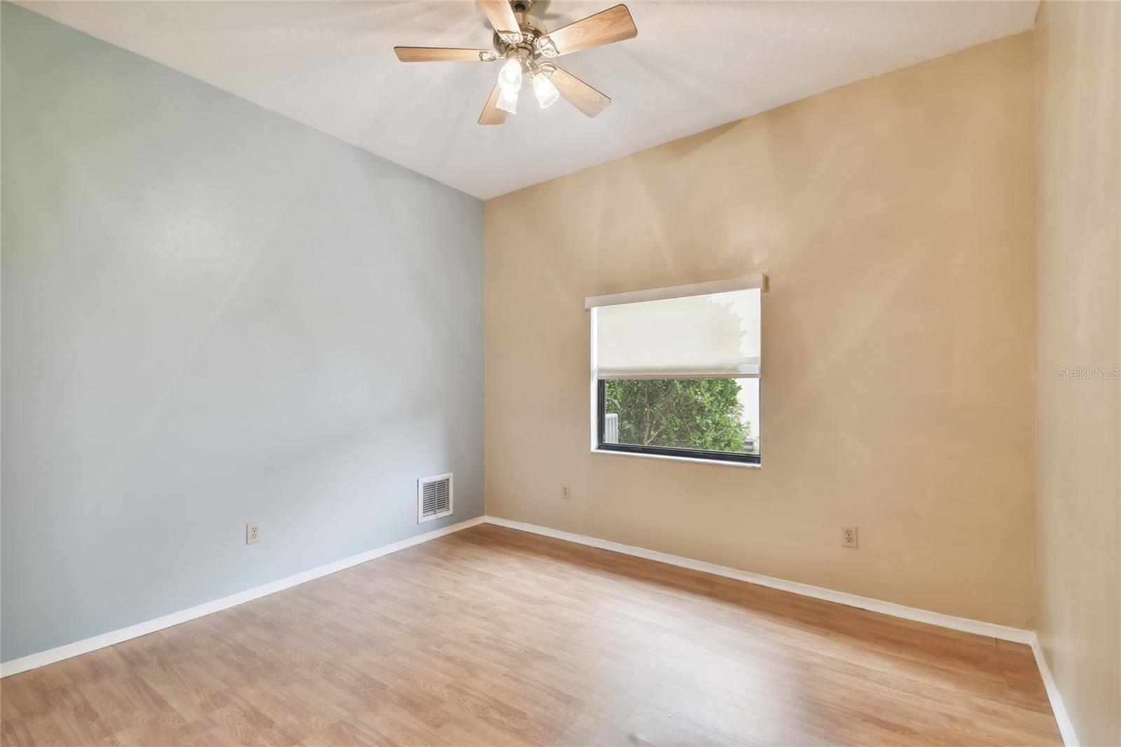 1831 STABLE TRL, PALM HARBOR, FL, 34685