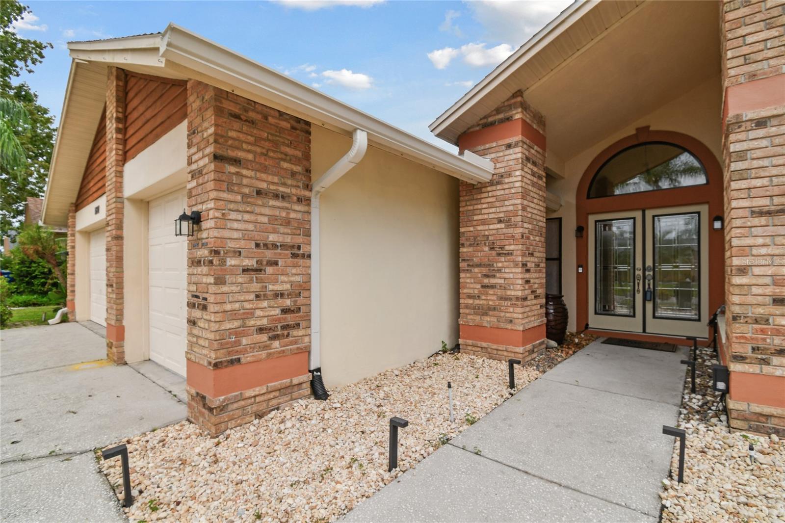 1831 STABLE TRL, PALM HARBOR, FL, 34685