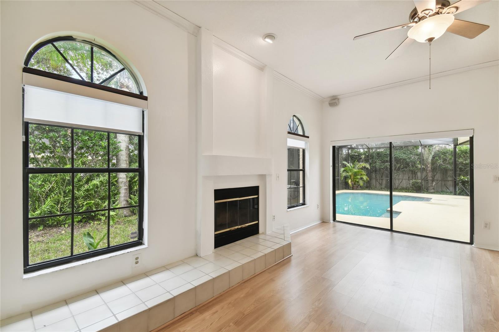 1831 STABLE TRL, PALM HARBOR, FL, 34685