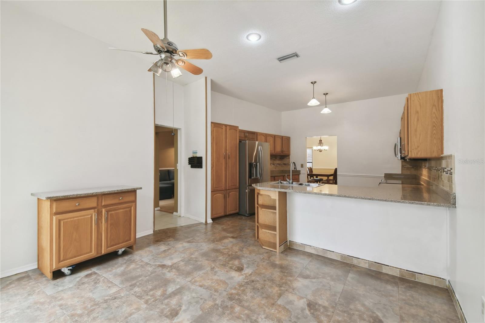 1831 STABLE TRL, PALM HARBOR, FL, 34685