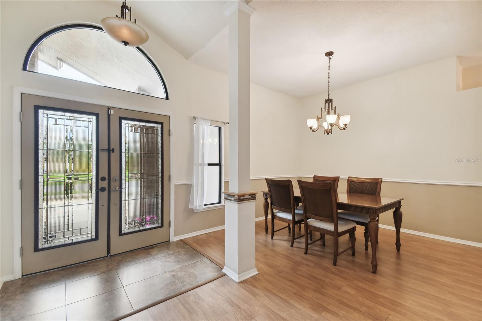 1831 STABLE TRL, PALM HARBOR, FL, 34685