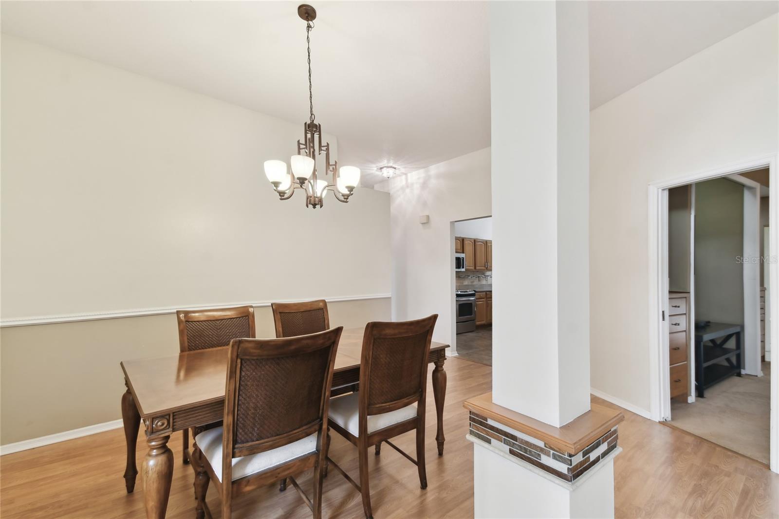 1831 STABLE TRL, PALM HARBOR, FL, 34685