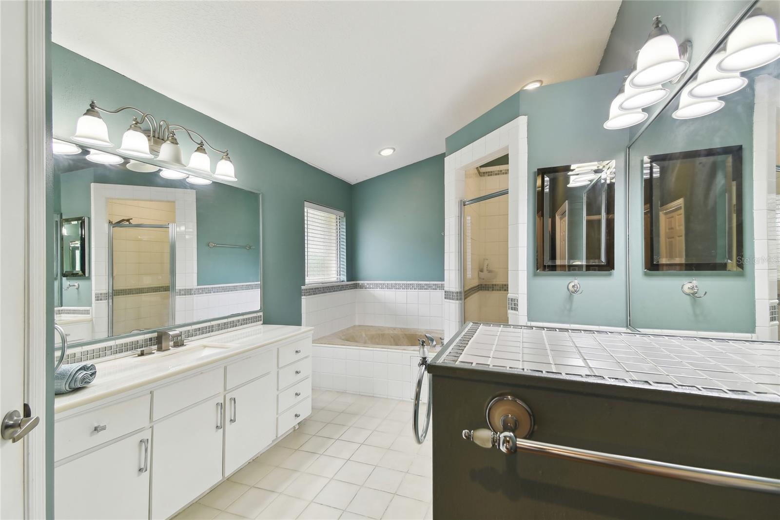 1831 STABLE TRL, PALM HARBOR, FL, 34685