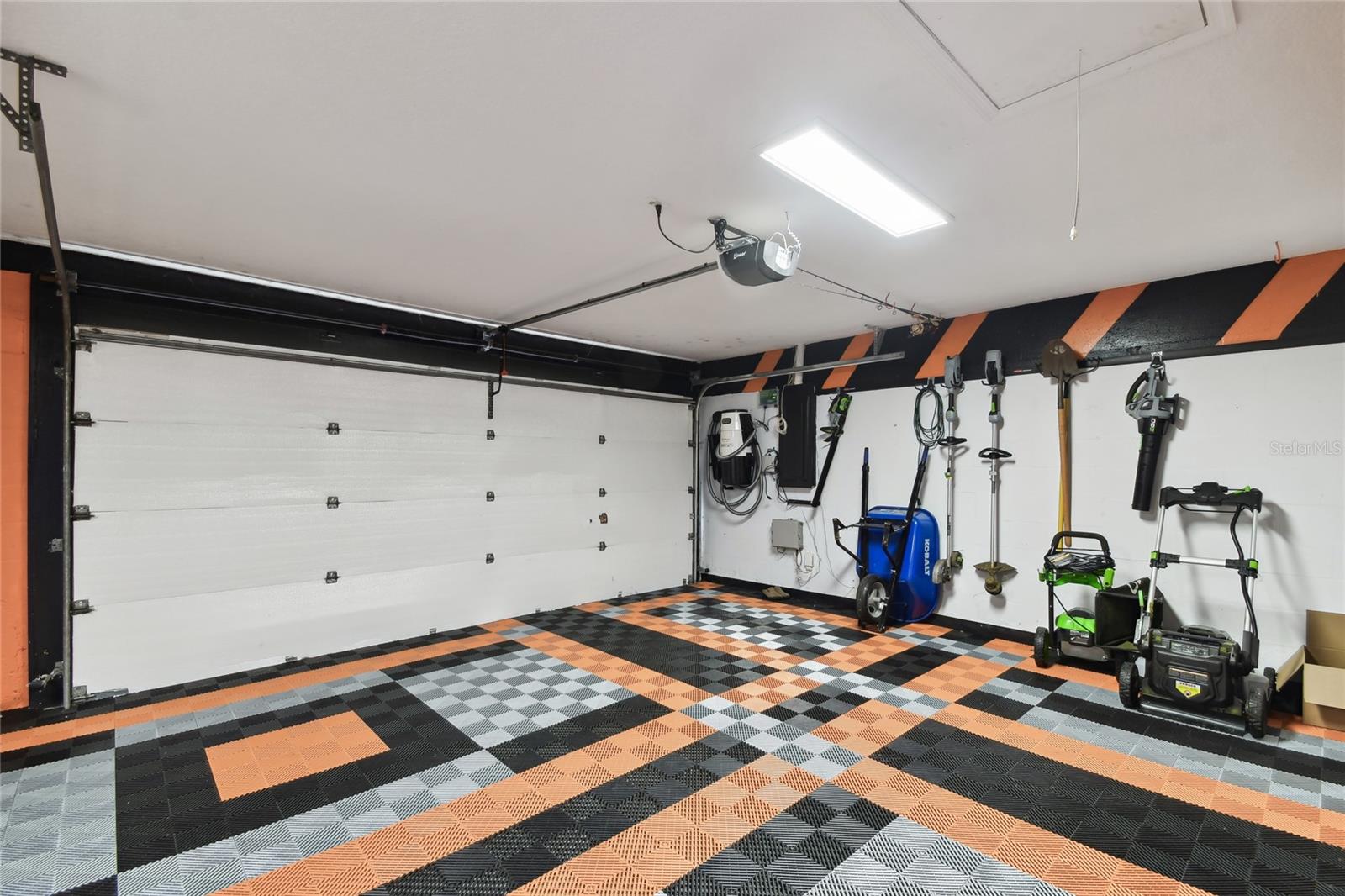 1831 STABLE TRL, PALM HARBOR, FL, 34685