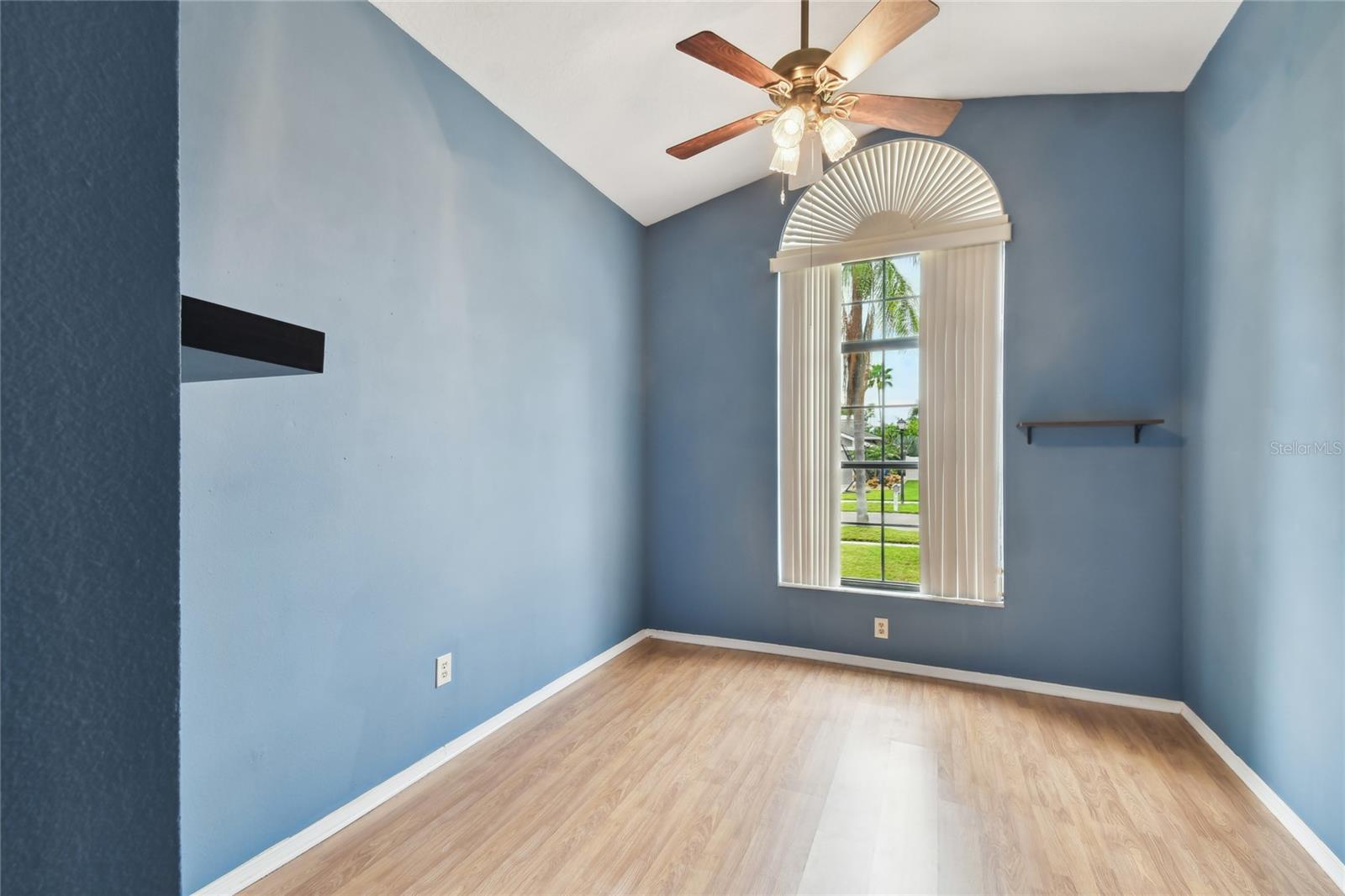 1831 STABLE TRL, PALM HARBOR, FL, 34685