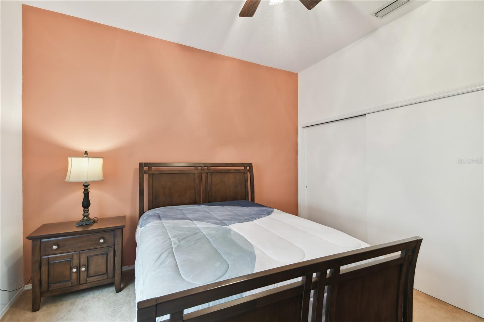 1831 STABLE TRL, PALM HARBOR, FL, 34685