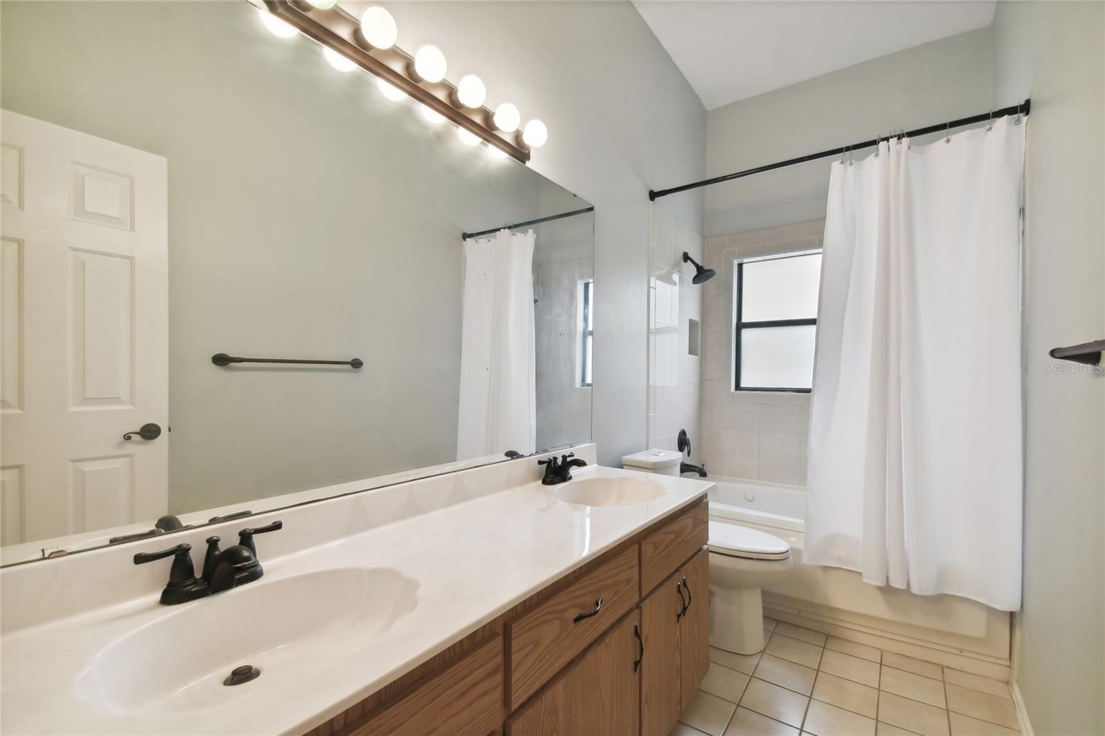 1831 STABLE TRL, PALM HARBOR, FL, 34685