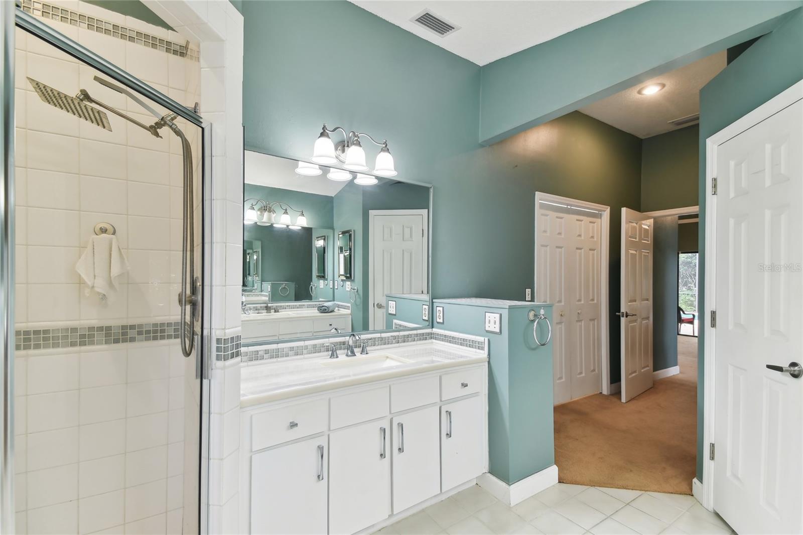 1831 STABLE TRL, PALM HARBOR, FL, 34685