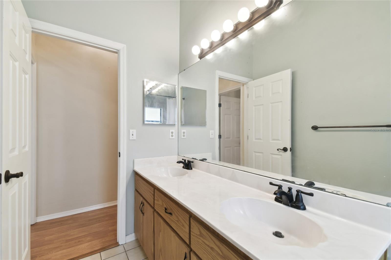 1831 STABLE TRL, PALM HARBOR, FL, 34685