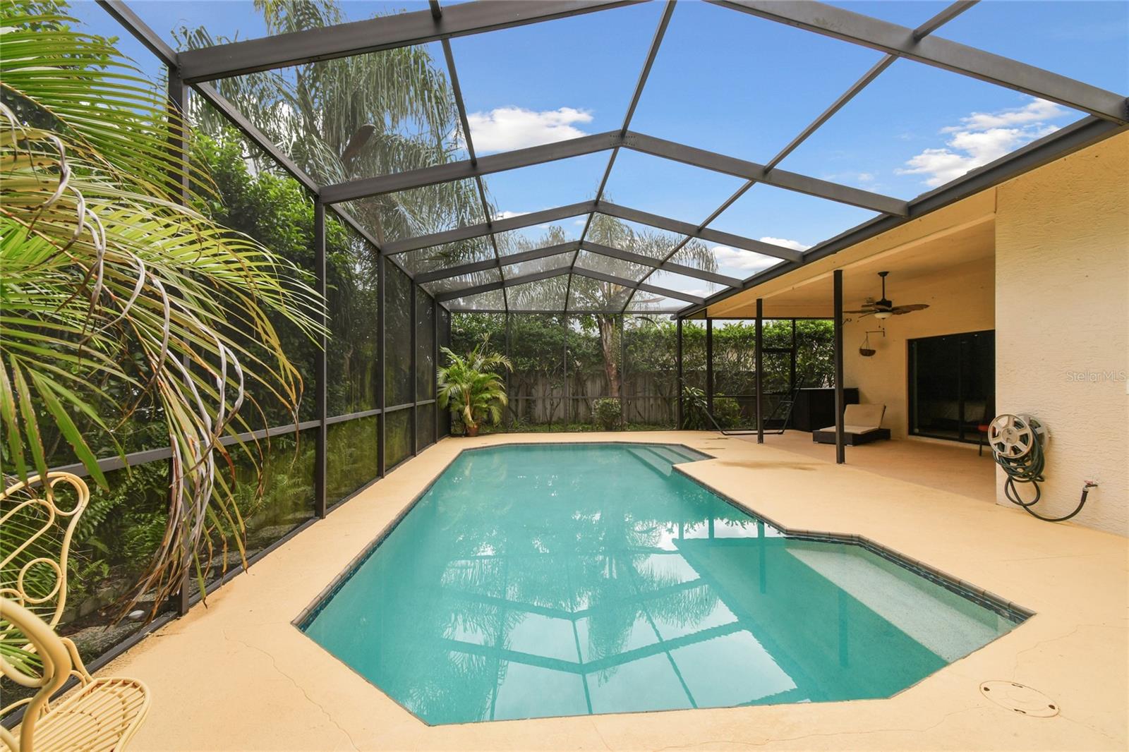 1831 STABLE TRL, PALM HARBOR, FL, 34685