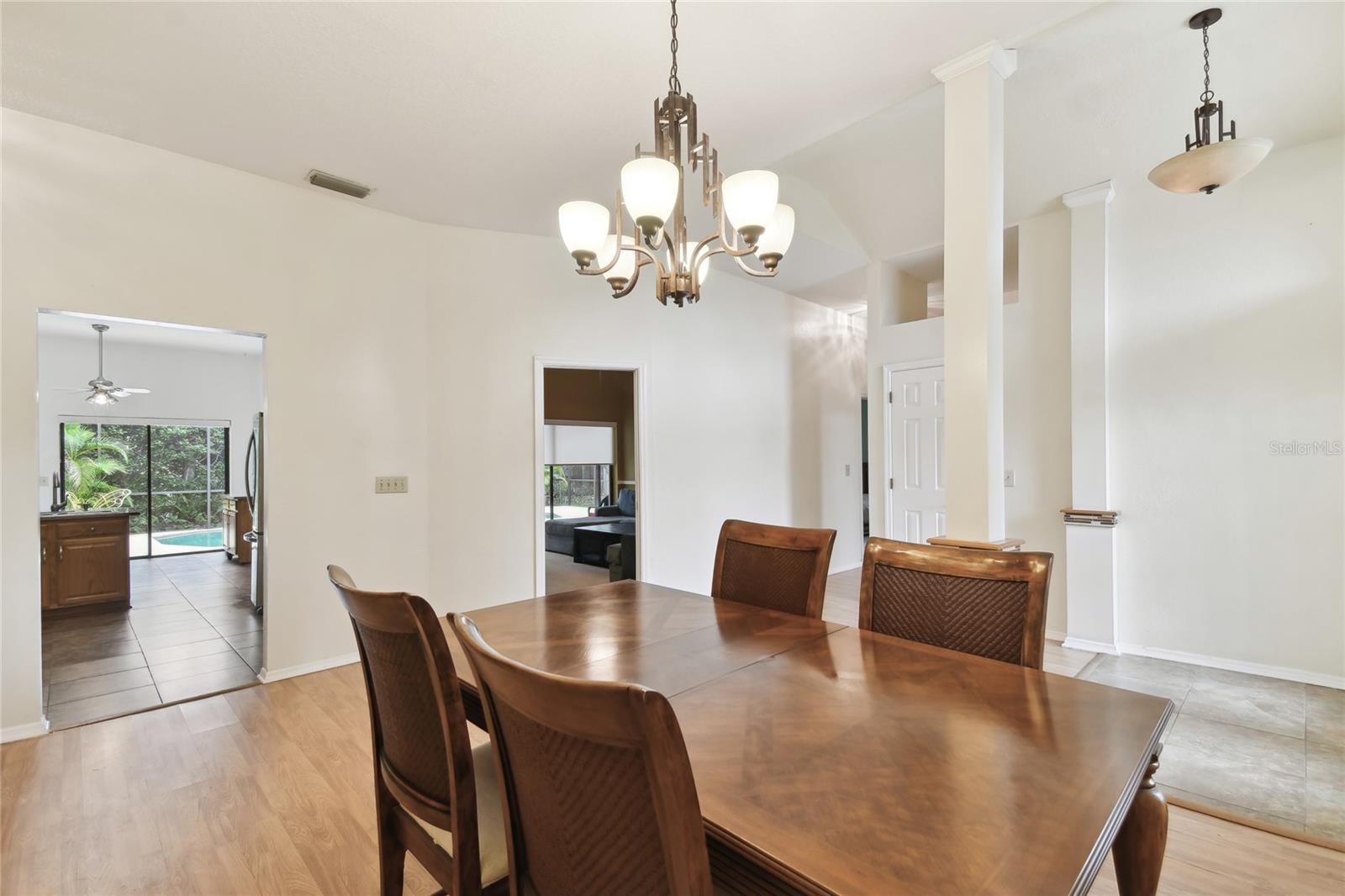 1831 STABLE TRL, PALM HARBOR, FL, 34685