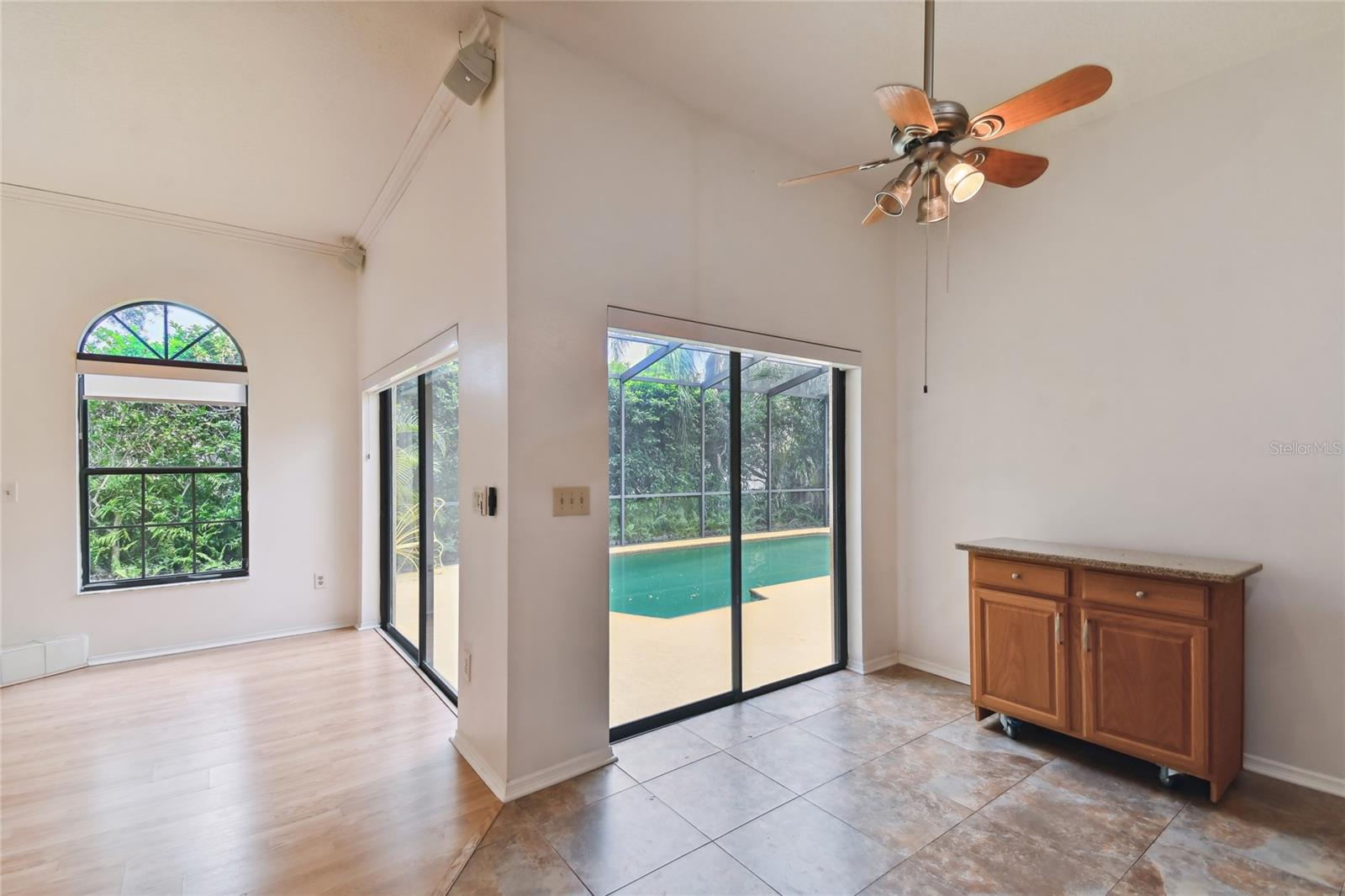 1831 STABLE TRL, PALM HARBOR, FL, 34685