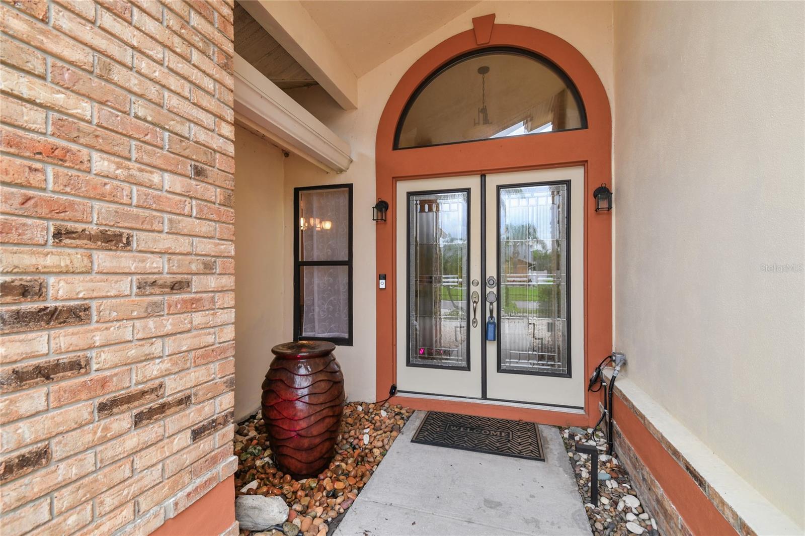 1831 STABLE TRL, PALM HARBOR, FL, 34685