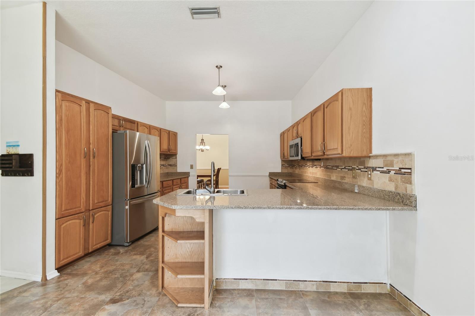 1831 STABLE TRL, PALM HARBOR, FL, 34685