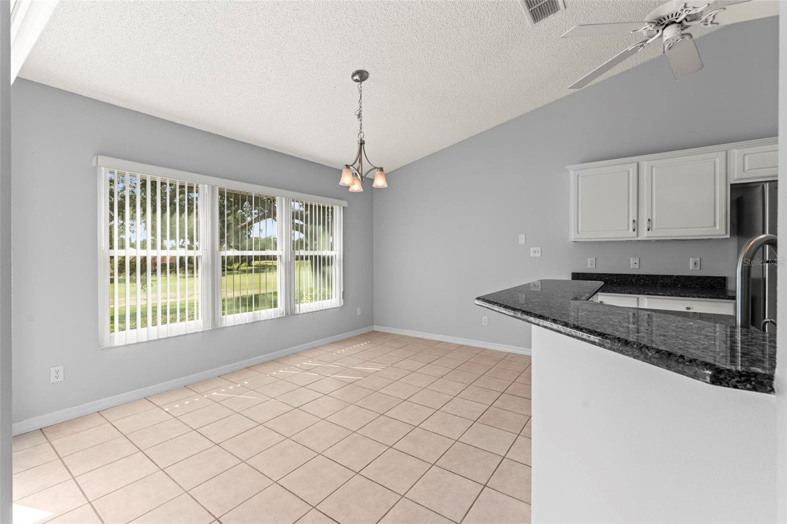 25316 CRESTWATER DR, LEESBURG, FL, 34748