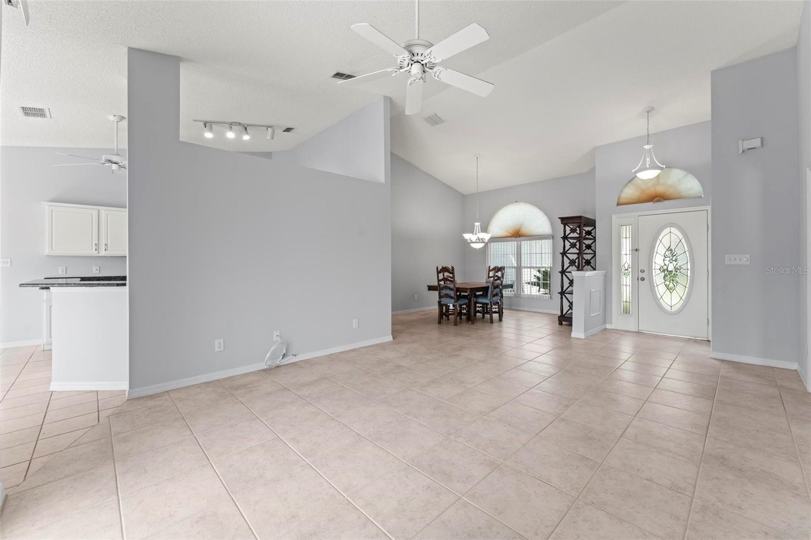 25316 CRESTWATER DR, LEESBURG, FL, 34748