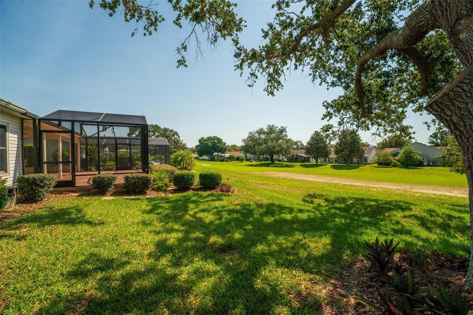 25316 CRESTWATER DR, LEESBURG, FL, 34748