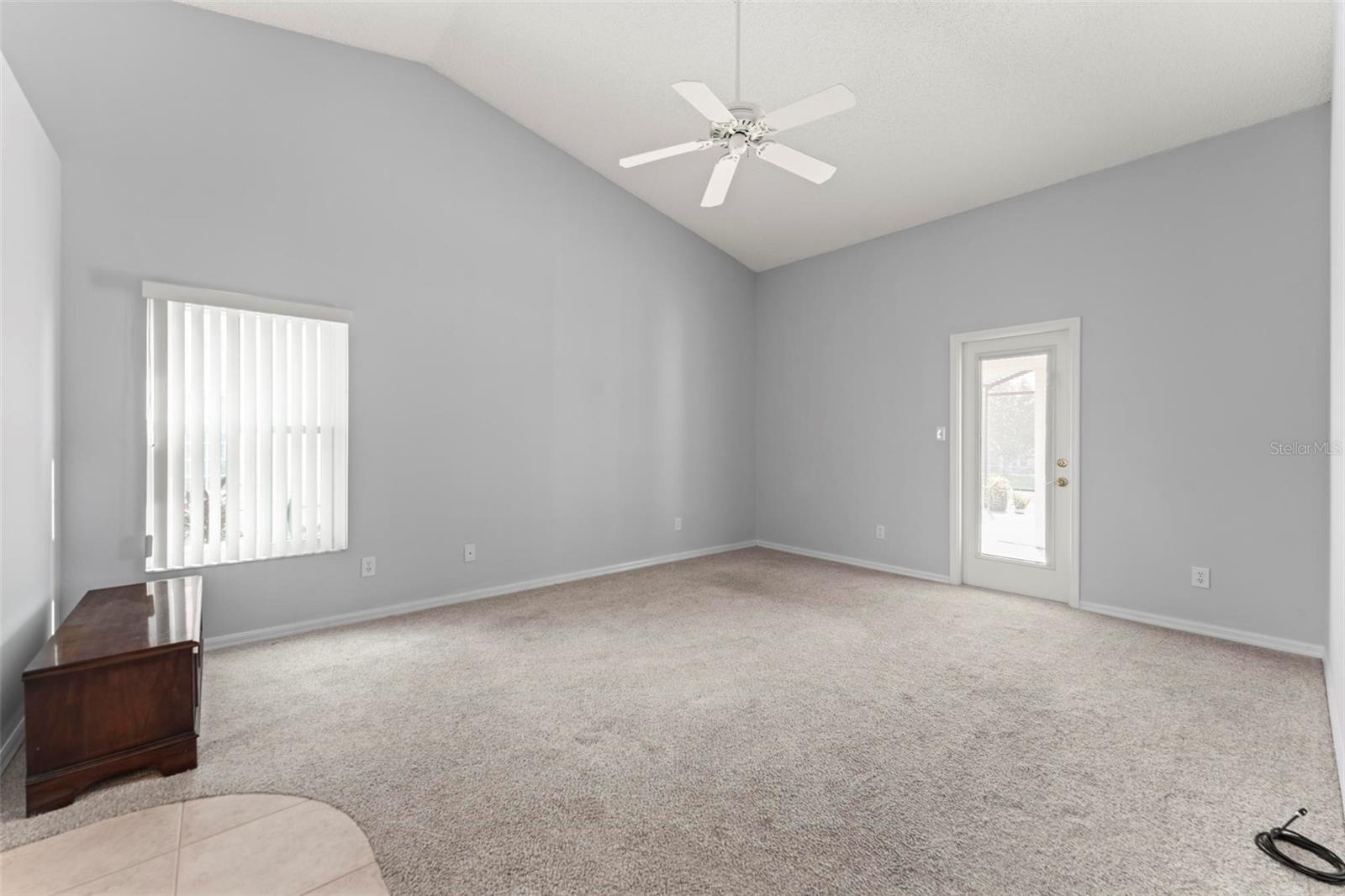 25316 CRESTWATER DR, LEESBURG, FL, 34748