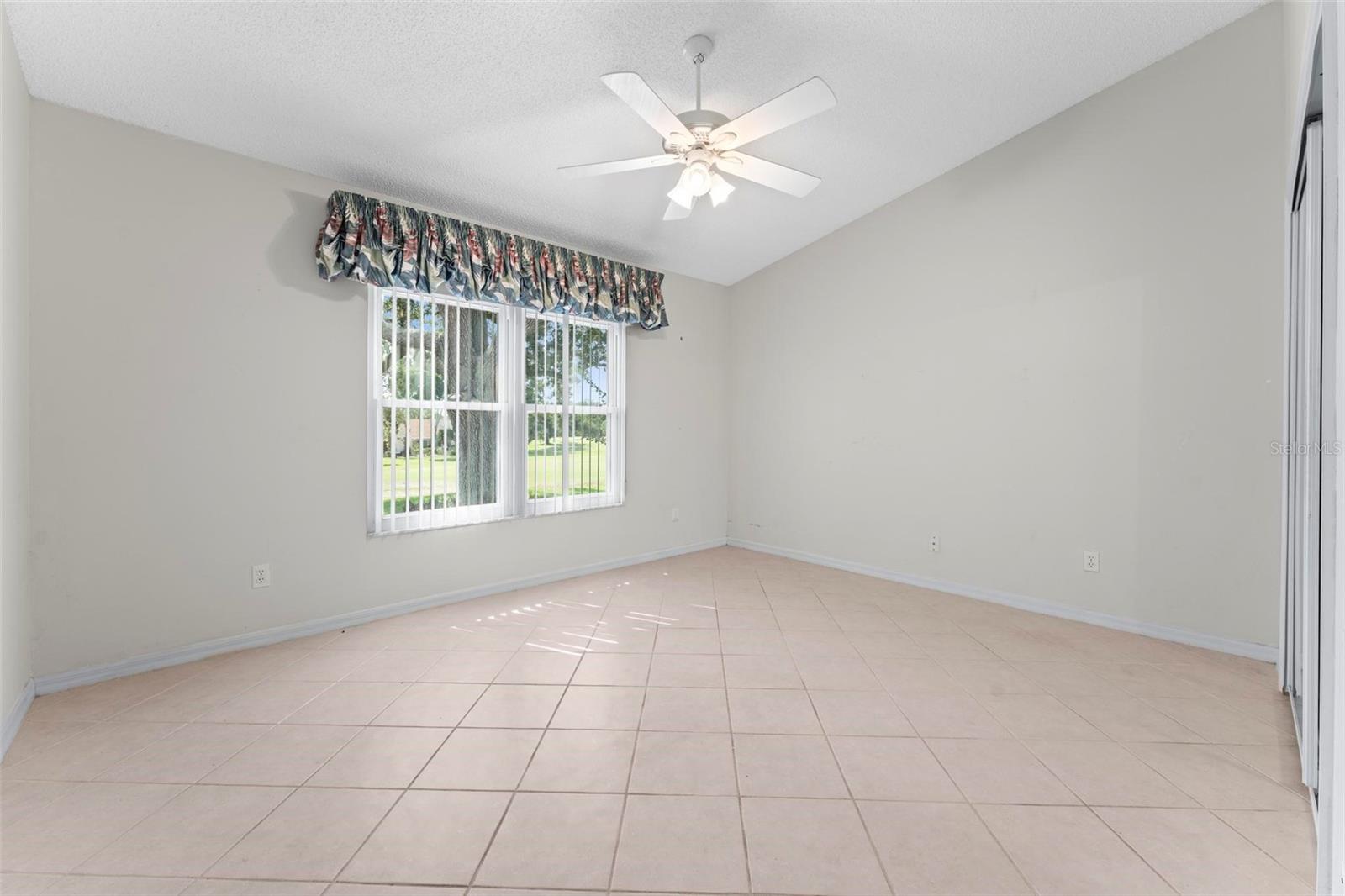 25316 CRESTWATER DR, LEESBURG, FL, 34748