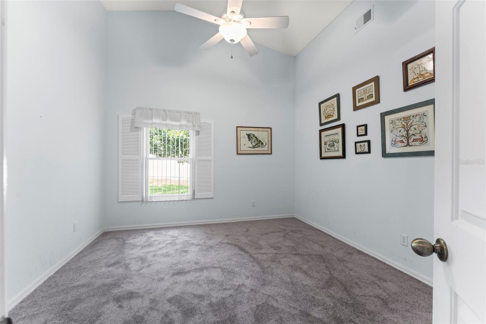 25316 CRESTWATER DR, LEESBURG, FL, 34748