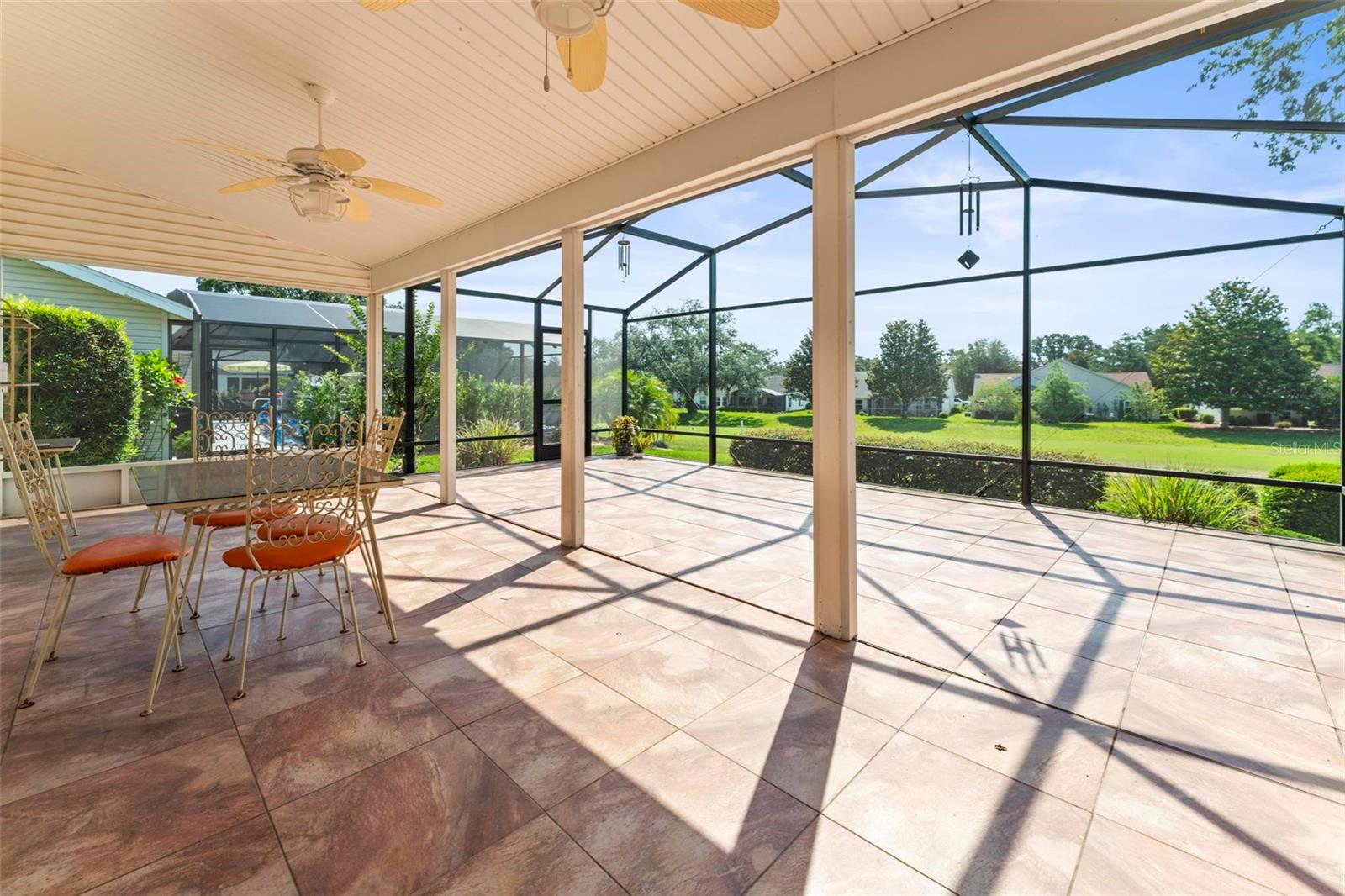 25316 CRESTWATER DR, LEESBURG, FL, 34748