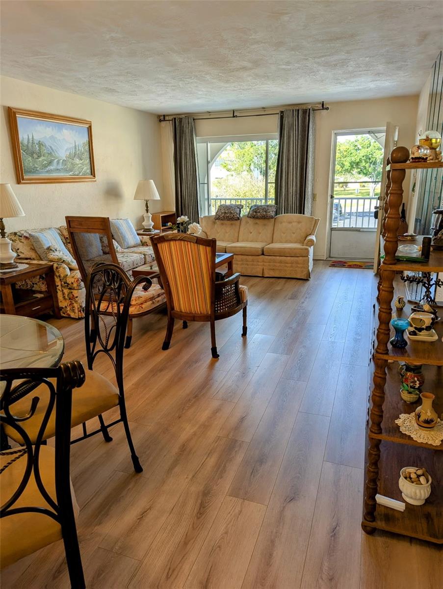 2433 BRAZILIA DR #45, CLEARWATER, FL, 33763