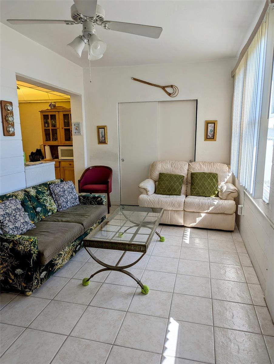 2433 BRAZILIA DR #45, CLEARWATER, FL, 33763