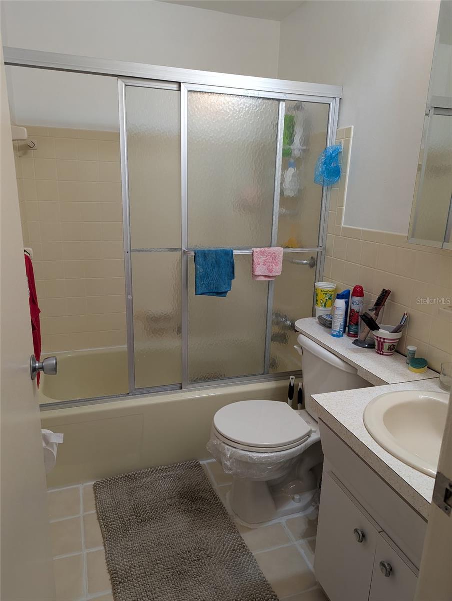 2433 BRAZILIA DR #45, CLEARWATER, FL, 33763