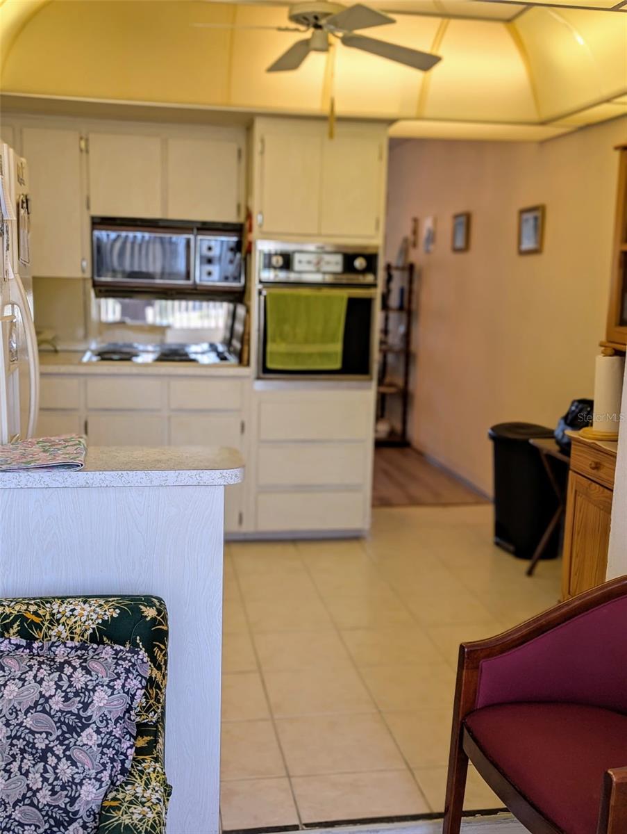 2433 BRAZILIA DR #45, CLEARWATER, FL, 33763