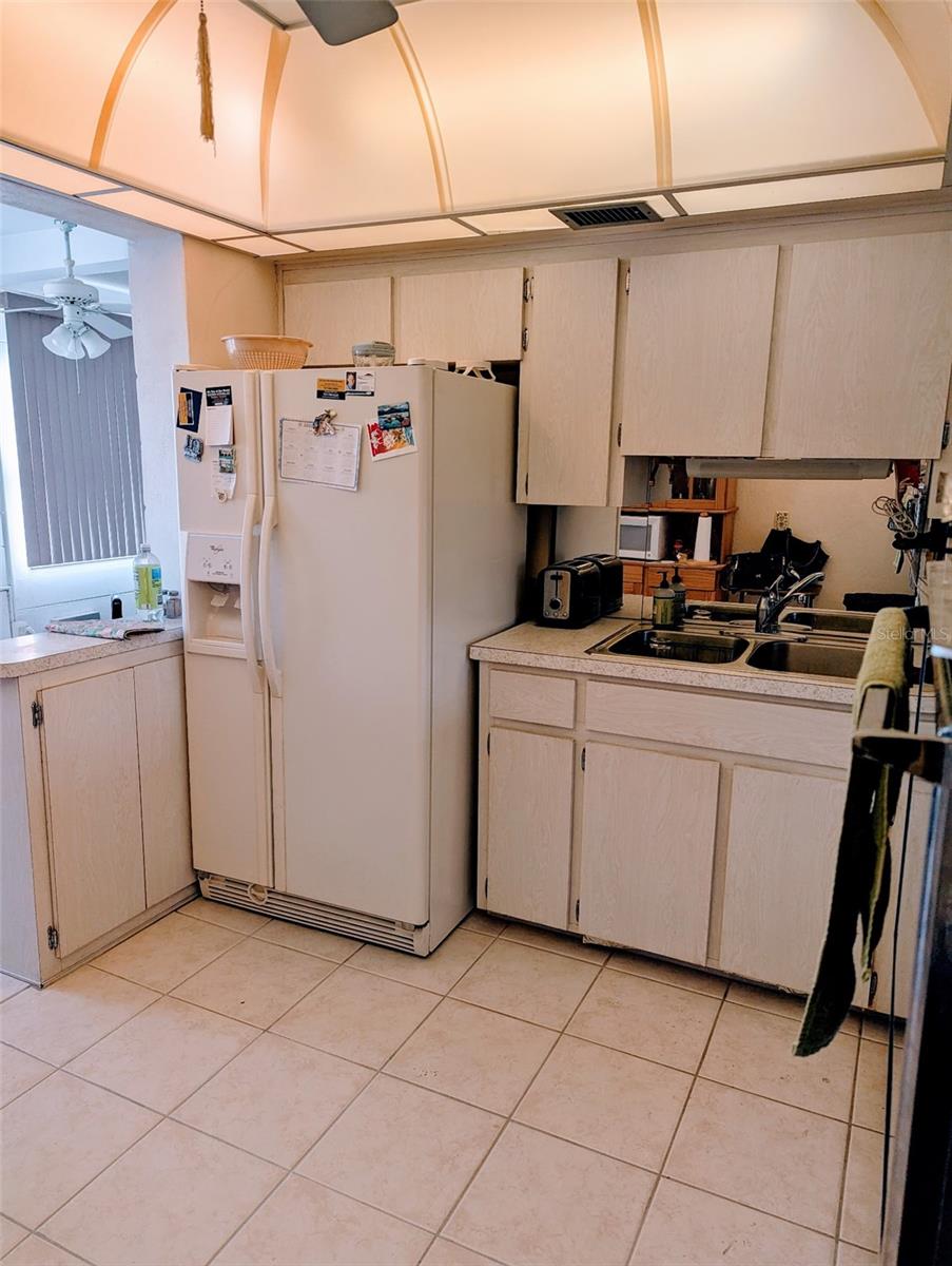 2433 BRAZILIA DR #45, CLEARWATER, FL, 33763