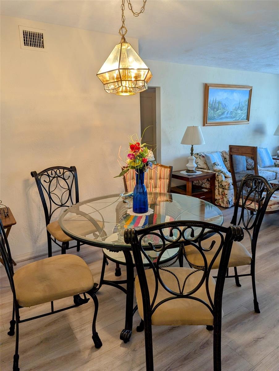 2433 BRAZILIA DR #45, CLEARWATER, FL, 33763