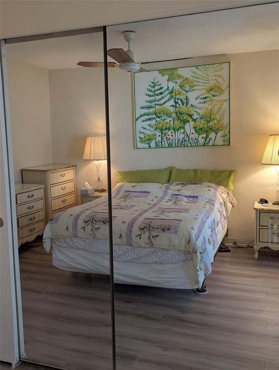 2433 BRAZILIA DR #45, CLEARWATER, FL, 33763