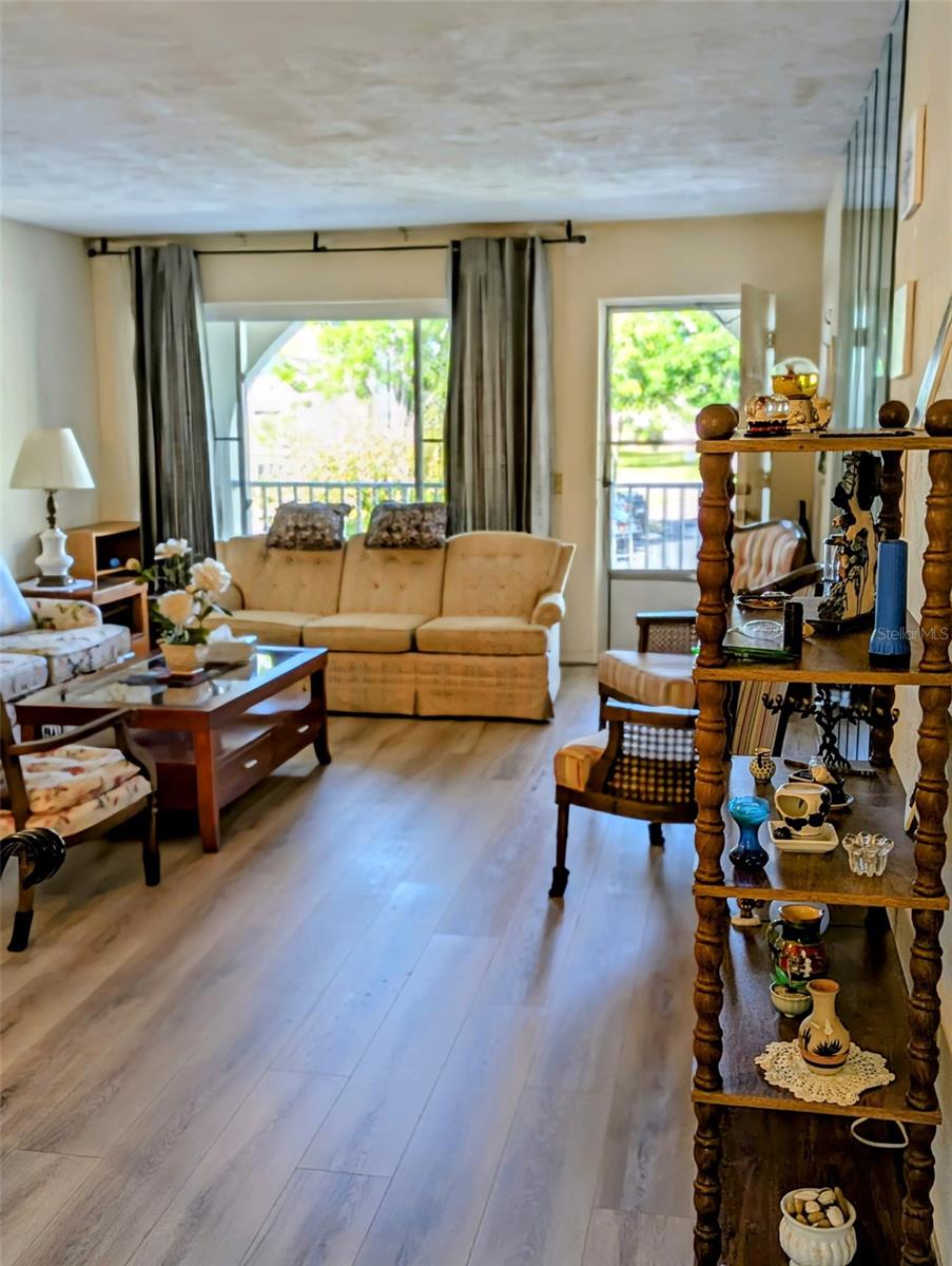 2433 BRAZILIA DR #45, CLEARWATER, FL, 33763