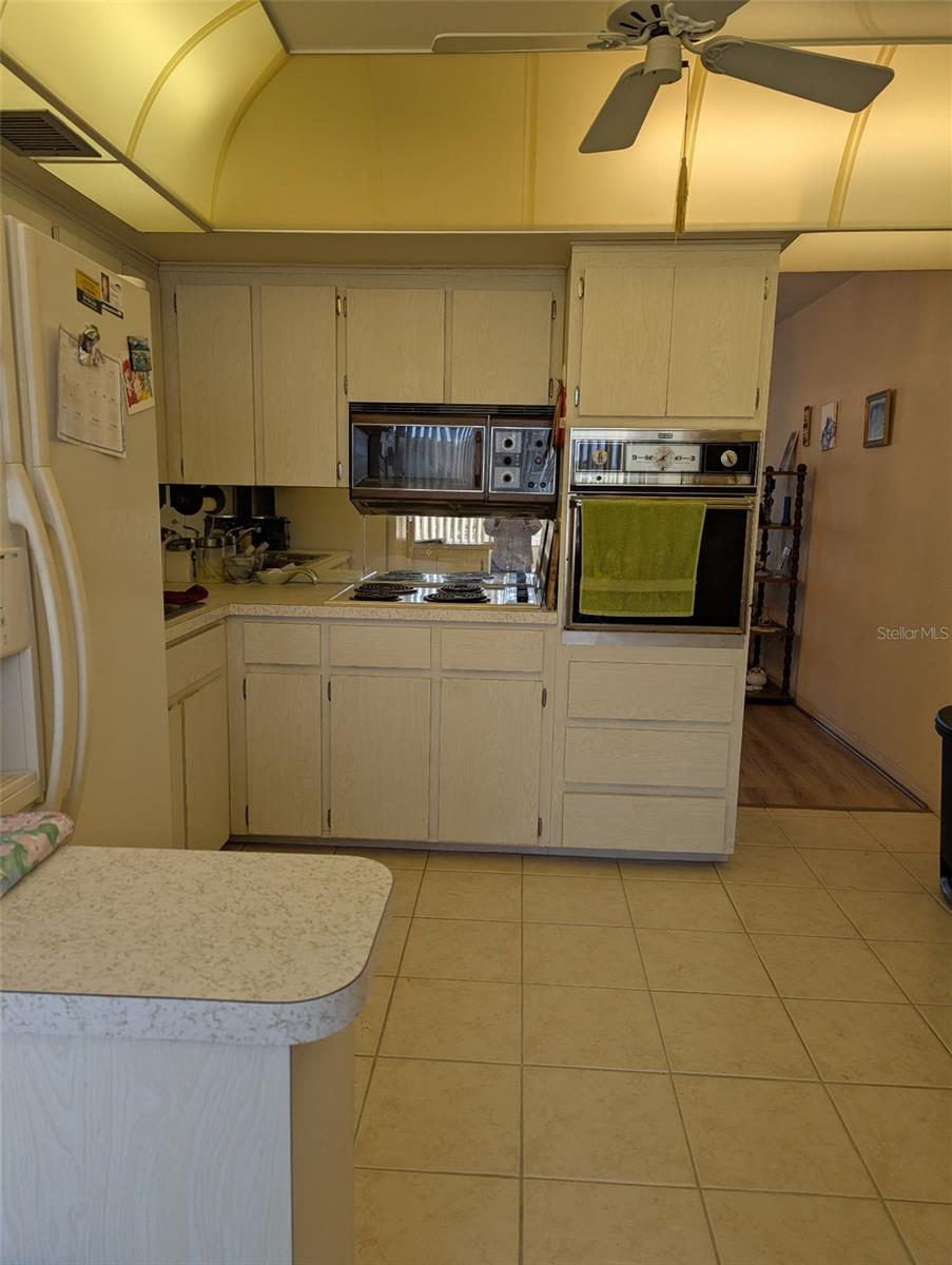 2433 BRAZILIA DR #45, CLEARWATER, FL, 33763